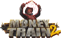 MONEY TRAIN 2