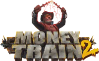 Money Train 2