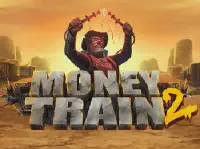 MONEY TRAİN 2