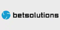 Betsolutions - софт для казино. Игровые автоматы с лицензией