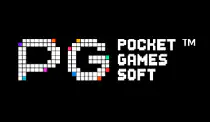 Обзор PG Soft